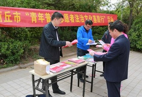 公务员两年基层工作经验指什么?