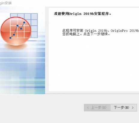 写论文的软件