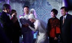 体育名嘴沙桐，曾被父母逼当主持，如今过得怎样？
