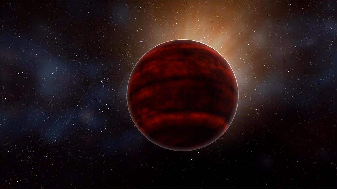 三体星系在哪里?以人类现在的技术能不能达到哪里?