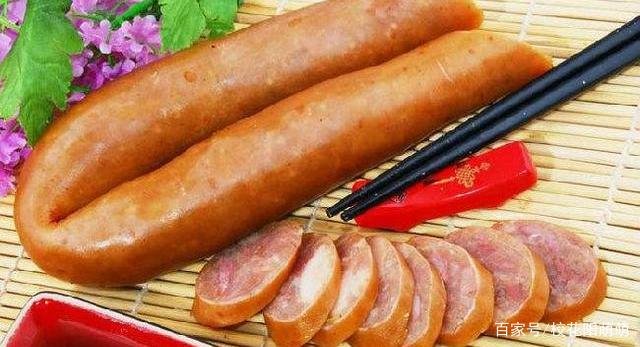 凉拌肉用什么肉好吃？