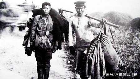 一战时,中国在干嘛?