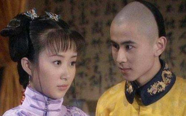 董鄂妃、董小宛有什么关系，董鄂妃真的是多尔衮的闺女吗？
