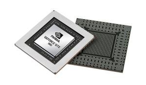 您当前未使用连接到NVIDIA GPU 的显示器。这个怎么解决啊！