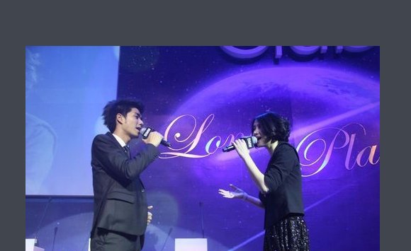 外滩十八号是什么电视剧的插曲啊