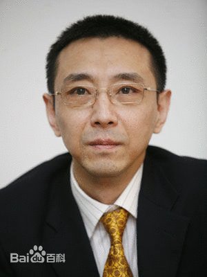 刘彦斌的人物简介