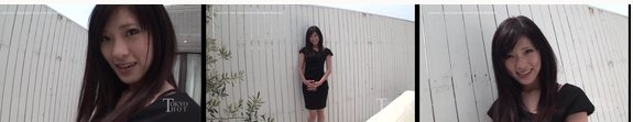 这个人是谁