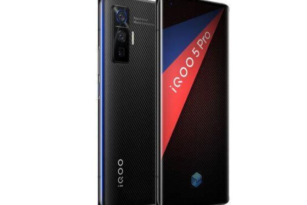 vivo和iQOO有什么区别?这两款该怎么选择呢?