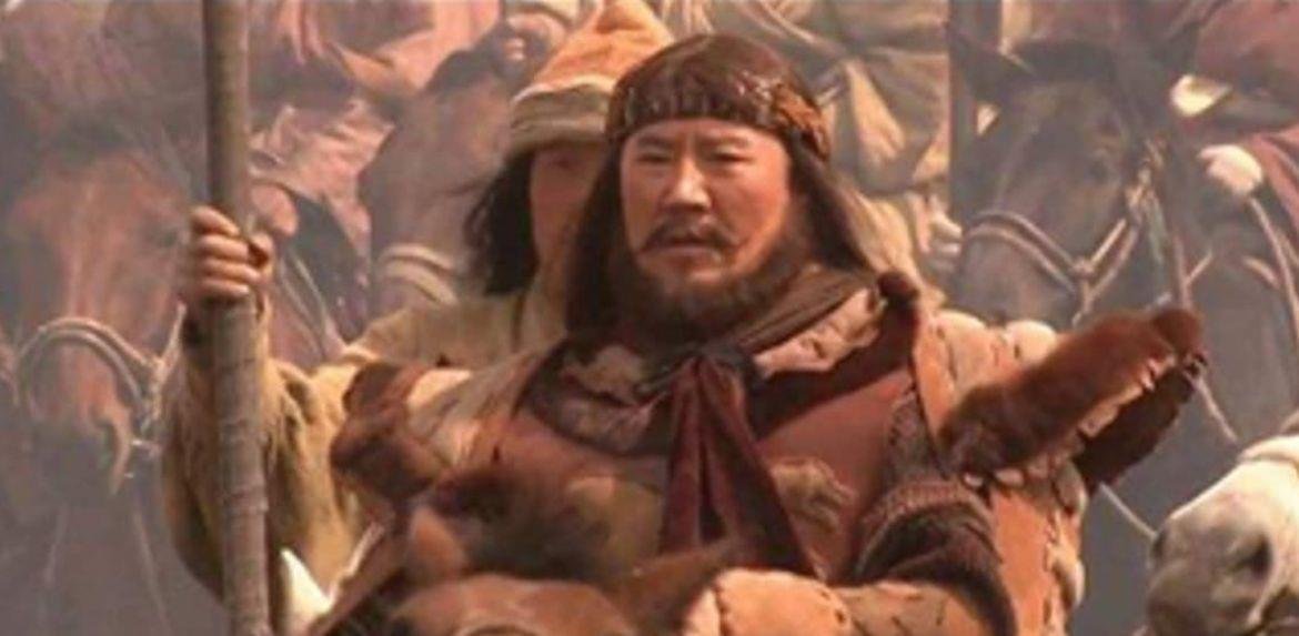 蒙古大汗蒙哥之死对世界的影响究竟有多大呢?