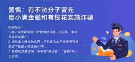 什么叫一般纳税人？