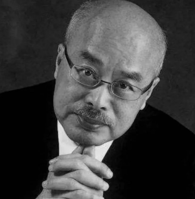 为何凤凰卫视咨询台原总编辑阮次山五月去世现在才报道?
