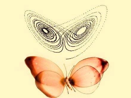三体问题为什么无解呢?究竟有怎样的科学原理?