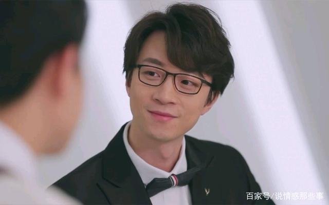 旧爱是程雷,丈夫是声入人心余笛,担任18年主持人陈辰现状如何?