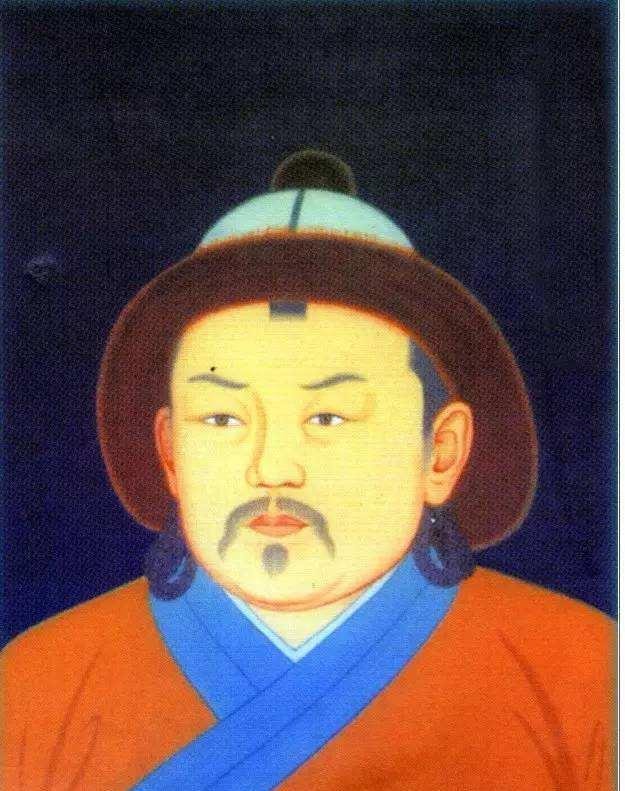 蒙古大汗蒙哥之死对世界的影响究竟有多大呢?