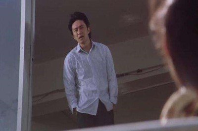 周星驰演过的所有电影及年份