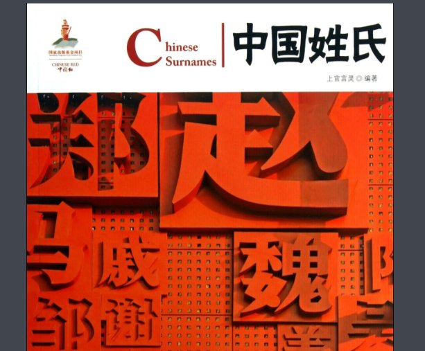胥姓到底读几声，感觉每次介绍自己都很纠结自己的姓到底连几声啊