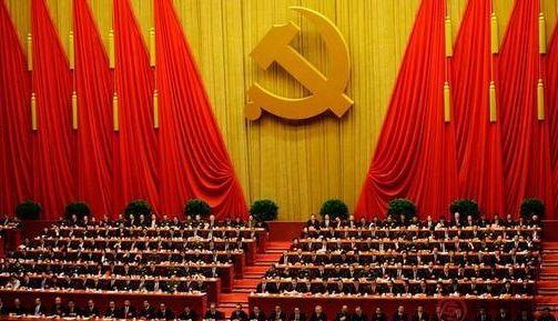十三五以来取得的成就是什么？