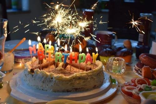 2007年到2021年多少周岁？