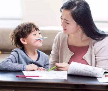 学前教育考研你需要具备什么条件?