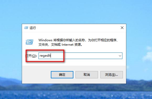 （你可能需要与该网络Internet服务提供商（ISP)签署协议才能获得访问Inetrnet的权力）