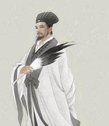 《三国演义》中，诸葛亮一共组织了多少次北伐？
