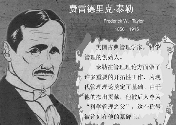 古典管理理论.行为科学理论.现代管理理论.这3个理论分别的代表理论是什么??