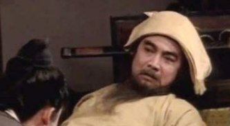 怎么评价三国时期的陈琳呢?