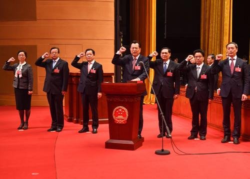 行政事业单位节假日领导带班与领导值班有何区别?