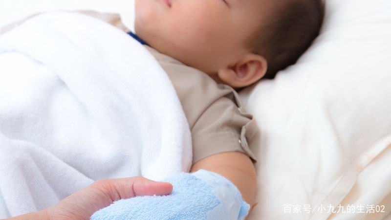 人死后到底会去哪