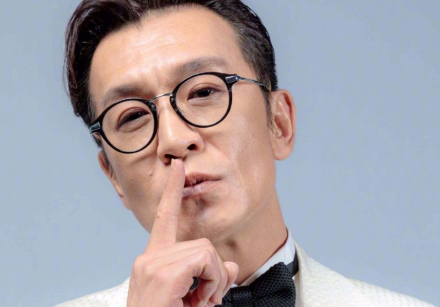 高晓松揭露李咏去世真实原因并非死于癌症,本人回应,背后究竟怎么回事?