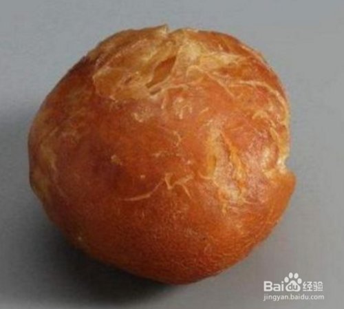 鸡宝怎么鉴定?