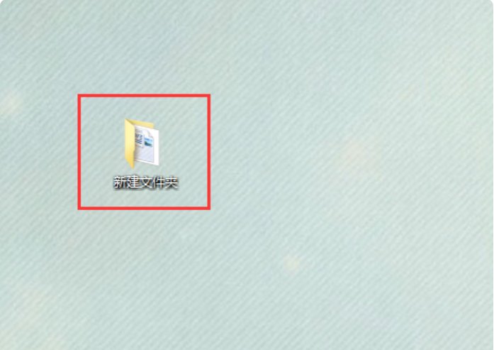 不打开word，如何搜索文档内容里面的关键字