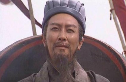 怎么评价三国时期的陈琳呢?