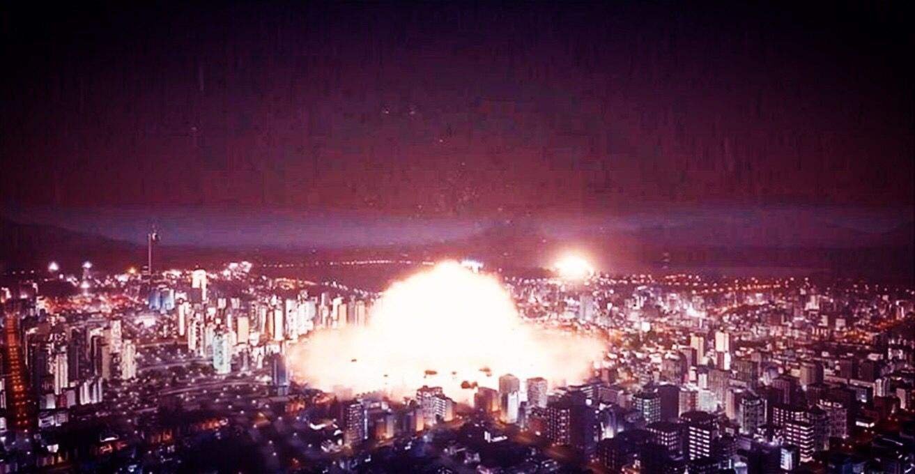 有天我睡醒看到我的身边没有你是什么歌呀 歌名？