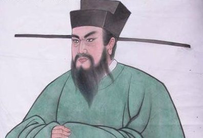 包拯传文言文翻译，急急急急