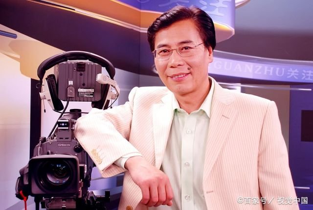 相声演员孙越的师父是谁？
