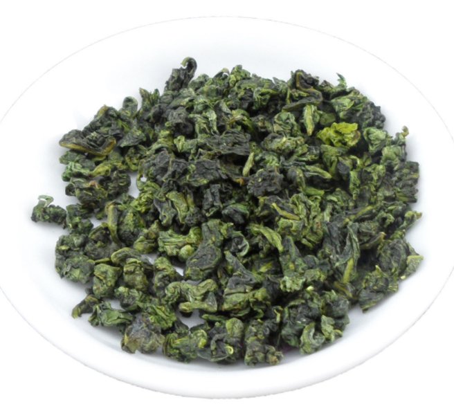 喝铁观音茶有什么好处和坏处