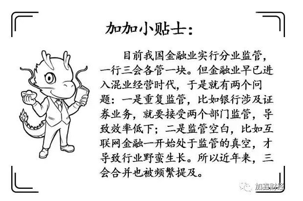 中国银监会 和 中国人民银行 是什么关系??