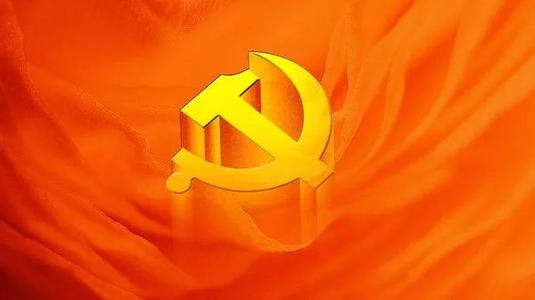 新时代坚持和发展中国特色社会主义的基本方略包括哪些？