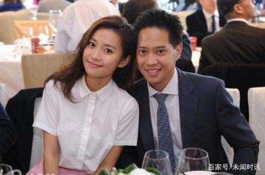 名模伍智恒八年内切割肠胃,全身瘫痪如怪物,如今又怎样了?