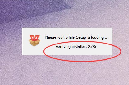 一般的办公软件有哪些啊?