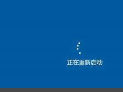 ntldr文件丢失后,无法重装系统