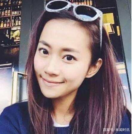 名模伍智恒八年内切割肠胃,全身瘫痪如怪物,如今又怎样了?