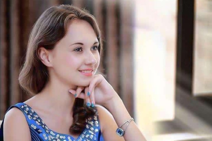 乌克兰为什么称为欧洲的子宫?