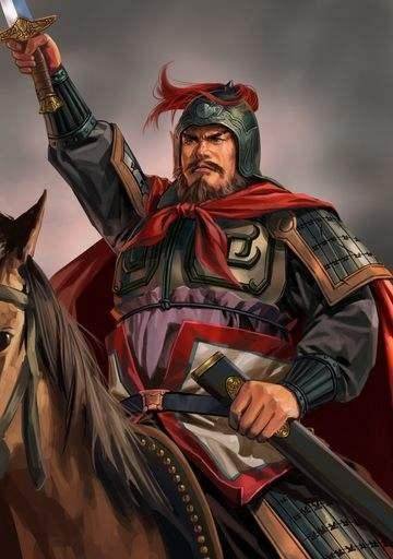 《史记·秦始皇本纪》中:亡秦者,胡也—“胡”究竟是指什么?
