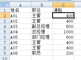 如何锁定excel的一列不允许修改编辑