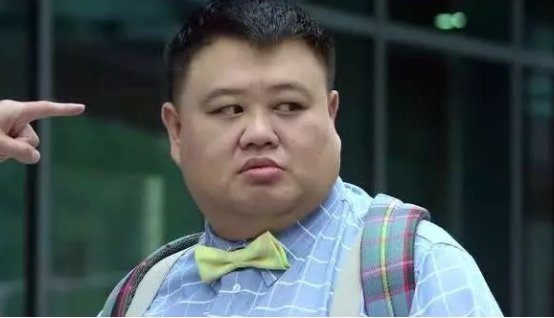 相声演员孙越的师父是谁？