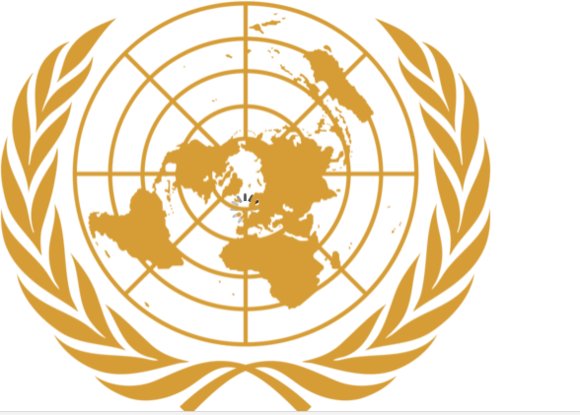 国际私法,国际公法,国际经济法的区别是什么?