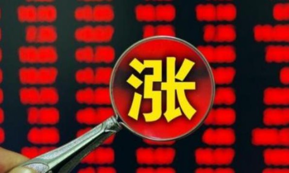 蓝筹股、白马股、黑马股的含义和特点分别是什么？