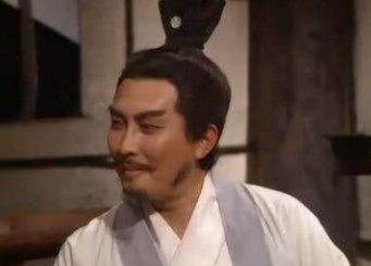 怎么评价三国时期的陈琳呢?